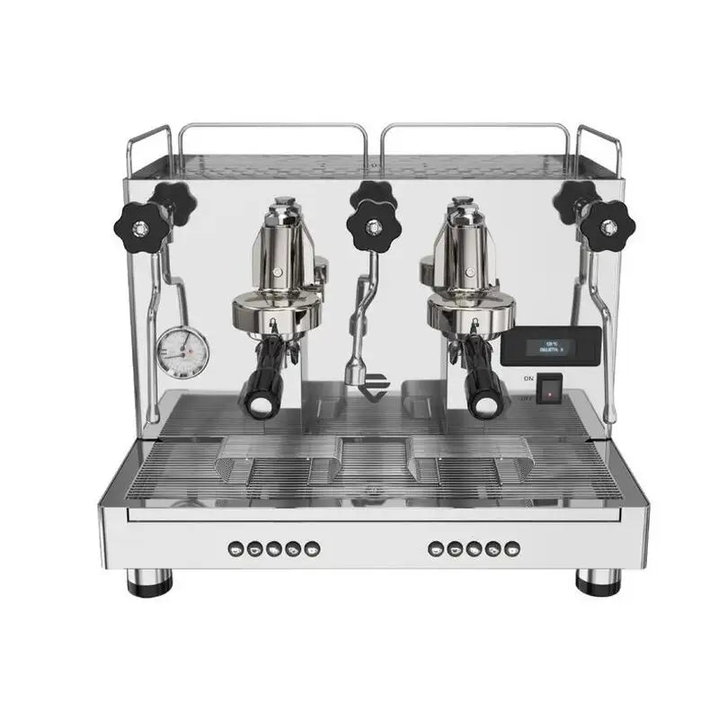 Lelit GiuliettaX PL2SVX