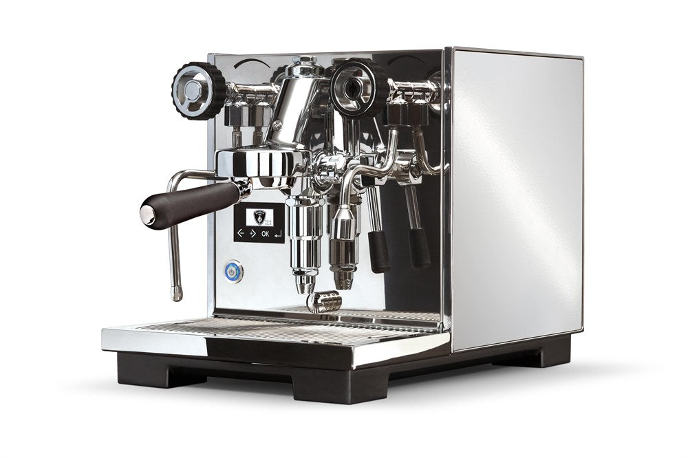 Eureka Costanza R