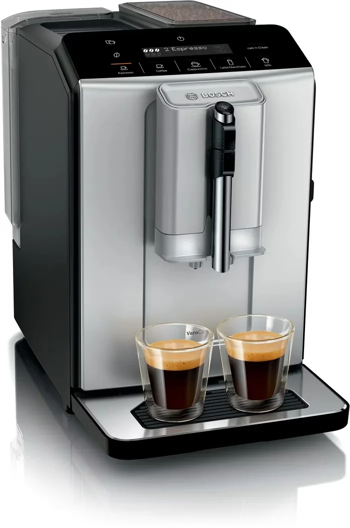 Bosch VeroCafe Serie 2 TIE20119