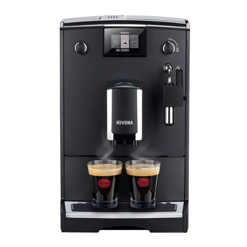 Nivona CafeRomatica NICR 550 Kaffeevollautomat