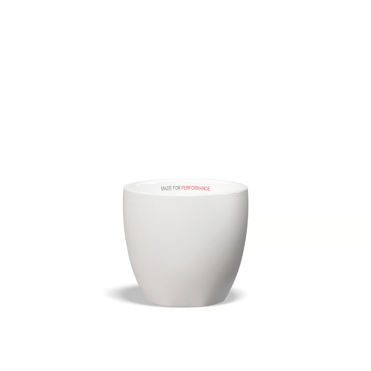 Lelit Espressotasse · 2 Stück