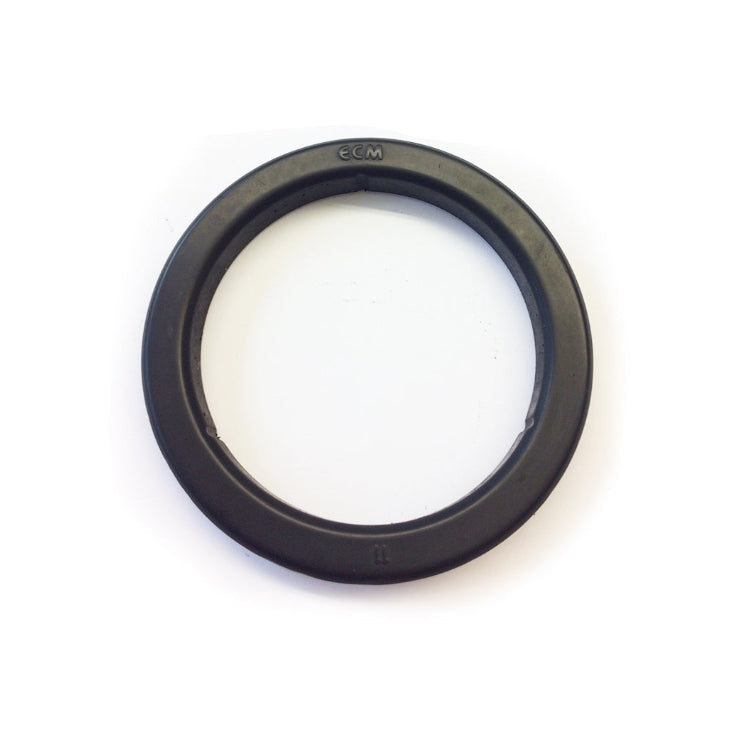 Profitec Original Dichtung für E61 | 8,5mm