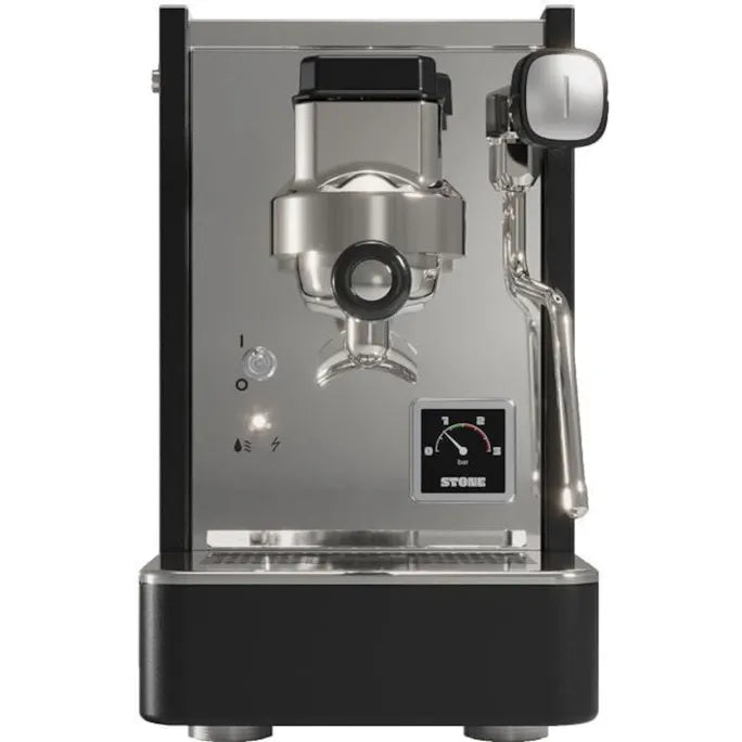 Stone Lite Espressomaschine